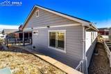3973 John Court - Photo 42