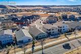 3973 John Court - Photo 44