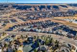 3973 John Court - Photo 46