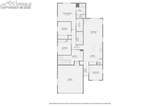 3973 John Court - Photo 48