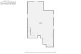 3973 John Court - Photo 49