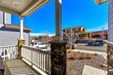 3973 John Court - Photo 5