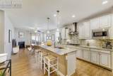 3973 John Court - Photo 6
