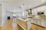 3973 John Court - Photo 7