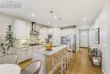 3973 John Court - Photo 8