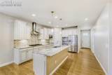 3973 John Court - Photo 9
