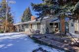 8660 Chipita Park Road - Photo 1