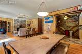 8660 Chipita Park Road - Photo 10