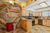 8660 Chipita Park Road - Photo 11