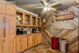 8660 Chipita Park Road - Photo 12