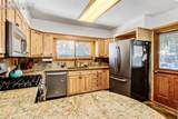 8660 Chipita Park Road - Photo 13