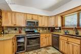 8660 Chipita Park Road - Photo 14