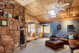 8660 Chipita Park Road - Photo 15