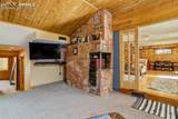 8660 Chipita Park Road - Photo 16