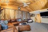 8660 Chipita Park Road - Photo 17
