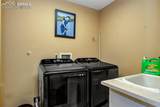 8660 Chipita Park Road - Photo 18