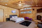 8660 Chipita Park Road - Photo 19