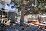 8660 Chipita Park Road - Photo 2