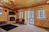 8660 Chipita Park Road - Photo 20
