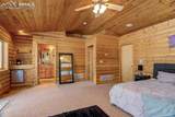 8660 Chipita Park Road - Photo 21