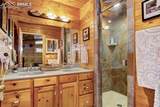 8660 Chipita Park Road - Photo 22