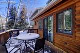 8660 Chipita Park Road - Photo 23