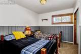 8660 Chipita Park Road - Photo 25