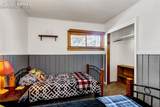8660 Chipita Park Road - Photo 26