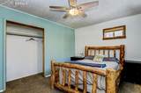 8660 Chipita Park Road - Photo 27