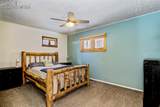8660 Chipita Park Road - Photo 28