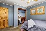 8660 Chipita Park Road - Photo 29