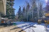 8660 Chipita Park Road - Photo 3
