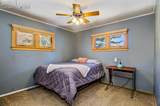 8660 Chipita Park Road - Photo 30