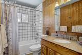 8660 Chipita Park Road - Photo 31