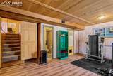 8660 Chipita Park Road - Photo 32