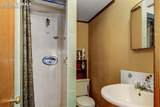 8660 Chipita Park Road - Photo 33