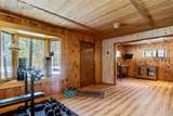 8660 Chipita Park Road - Photo 34