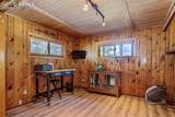 8660 Chipita Park Road - Photo 35