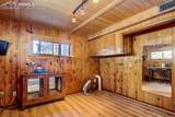 8660 Chipita Park Road - Photo 36