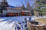 8660 Chipita Park Road - Photo 37