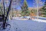 8660 Chipita Park Road - Photo 38