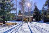 8660 Chipita Park Road - Photo 39