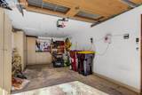 8660 Chipita Park Road - Photo 42