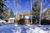 8660 Chipita Park Road - Photo 43