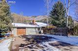 8660 Chipita Park Road - Photo 44