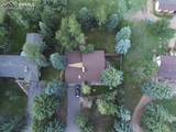 8660 Chipita Park Road - Photo 45