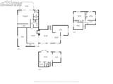8660 Chipita Park Road - Photo 46