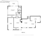8660 Chipita Park Road - Photo 47