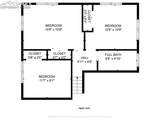 8660 Chipita Park Road - Photo 48