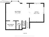 8660 Chipita Park Road - Photo 49